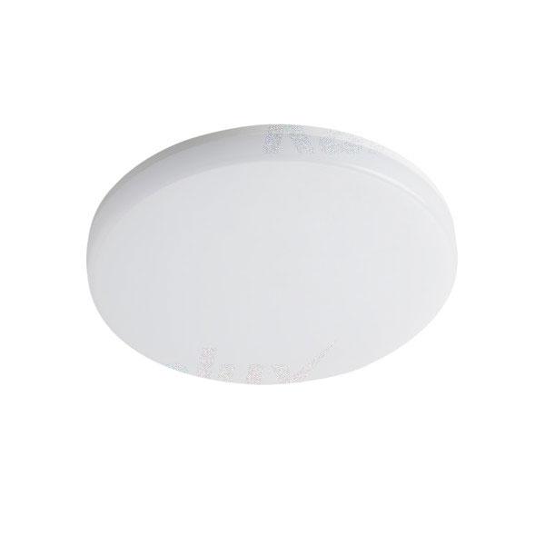 26440.jpg Kanlux 26440 ЛЕД Плафон VARSO LED 220V 18W 3000K IP54