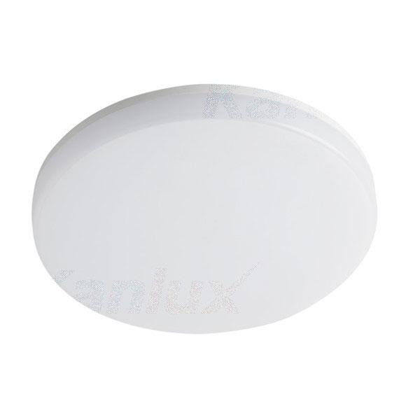 26445.jpg Kanlux 26445 ЛЕД Плафон VARSO LED 220V 24W 4000K IP54
