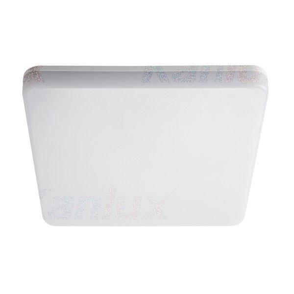 26447.jpg Kanlux 26447 ЛЕД Плафон VARSO LED 220V 24W 4000K IP54