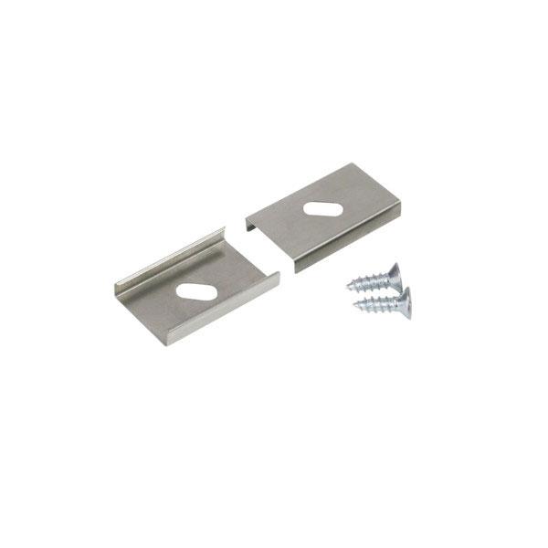 26598.jpg Kanlux 26598 Държач за алуминиеви профили HANDLE
