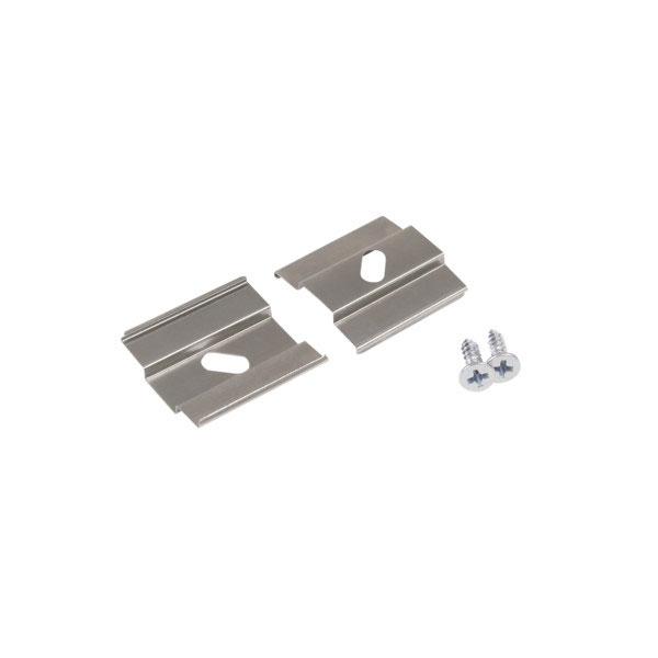 26599.jpg Kanlux 26599 Държач за алуминиеви профили HANDLE