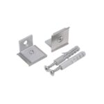 Kanlux 26600 Държач за алуминиеви профили HANDLE