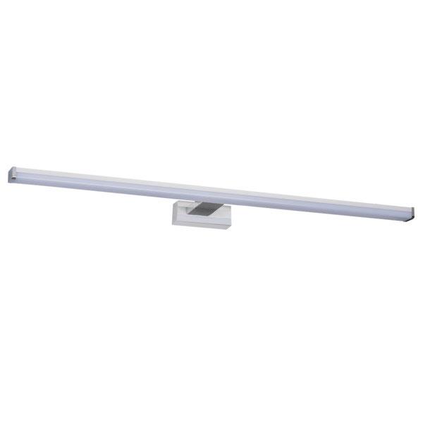 26682.jpg Kanlux 26682 ЛЕД осветително тяло за стенен монтаж ASTEN 220V 15W 4000K IP44
