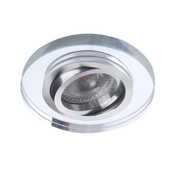 26716.jpg Kanlux 26716 Пръстен на точково осветително тяло MORTA DT Gx5.3/GU10 12V IP20