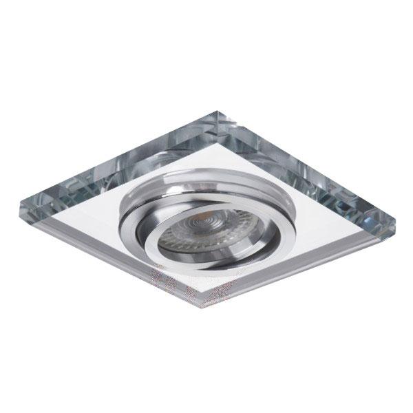 26718.jpg Kanlux 26718 Пръстен на точково осветително тяло MORTA DT Gx5.3/GU10 12V IP20