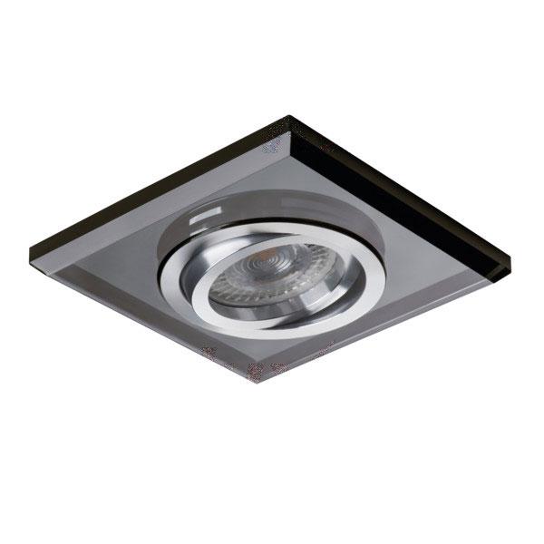 26719.jpg Kanlux 26719 Пръстен на точково осветително тяло MORTA DT Gx5.3/GU10 12V IP20