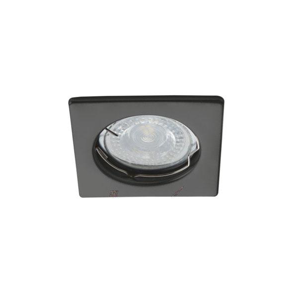 26727.jpg Kanlux 26727 Пръстен на точково осветително тяло ALOR Gx5.3/GU10 12V IP20