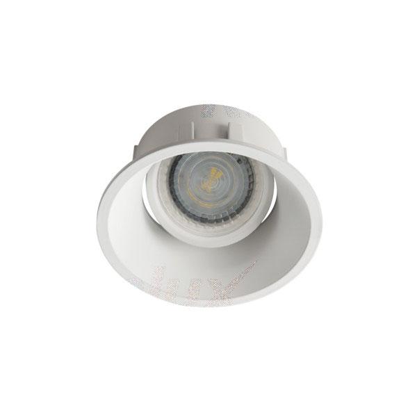 26736.jpg Kanlux 26736 PIERŚCIEŃ-KOMP. IVRI Gx5.3/GU10 12V IP20