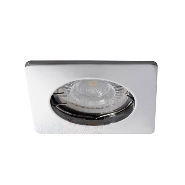 26747.jpg Kanlux 26747 Пръстен на точково осветително тяло NESTA Gx5.3/GU10 12V IP20