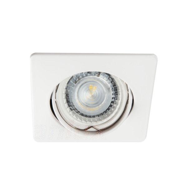 26749.jpg Kanlux 26749 Пръстен на точково осветително тяло NESTA Gx5.3/GU10 12V IP20