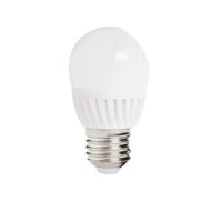 Kanlux 26764 ЛЕД Лампа BILO HI LED E27 220V 8W 3000K