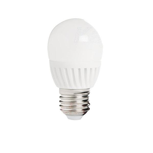 26765.jpg Kanlux 26765 Източник на светлина BILO HI 4000K 8W E27 220V