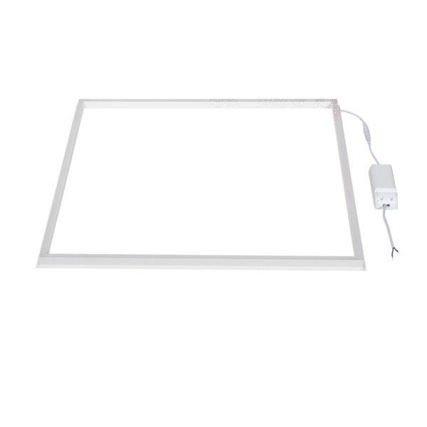 26770.jpg Kanlux 26770 ЛЕД осветителна рамка AVAR LED 220V 40W 4000K IP20
