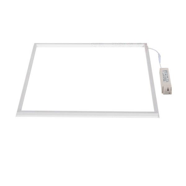 26771.jpg Kanlux 26771 ЛЕД осветителна рамка AVAR LED 220V 40W 6000K IP20