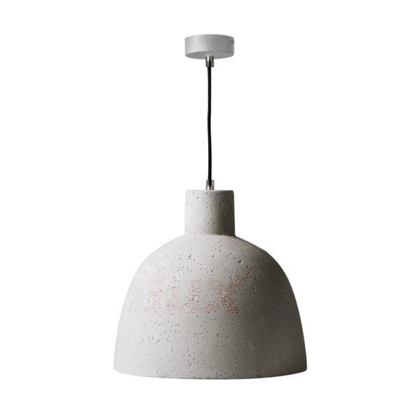 27001.jpg Kanlux 27001 Висяща лампа OGIVA E27 220V IP20