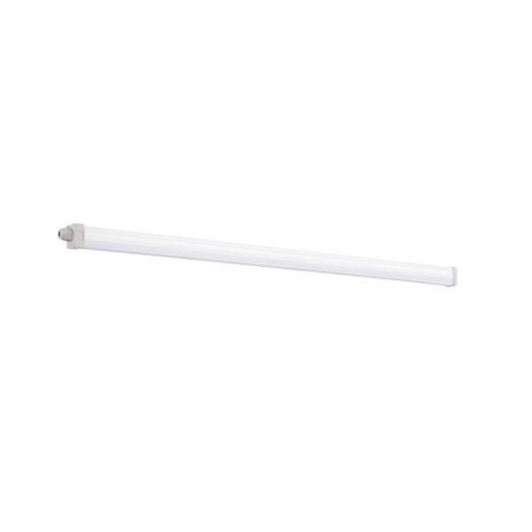 27116.jpg Kanlux 27116 Линейно ЛЕД осветително тяло TP SLIM LED 220V 50W 4000K
