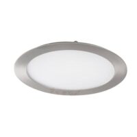 Kanlux 27219 ЛЕД луна панел за вграждане ROUNDA V2LED 220V 18W 4000K IP44