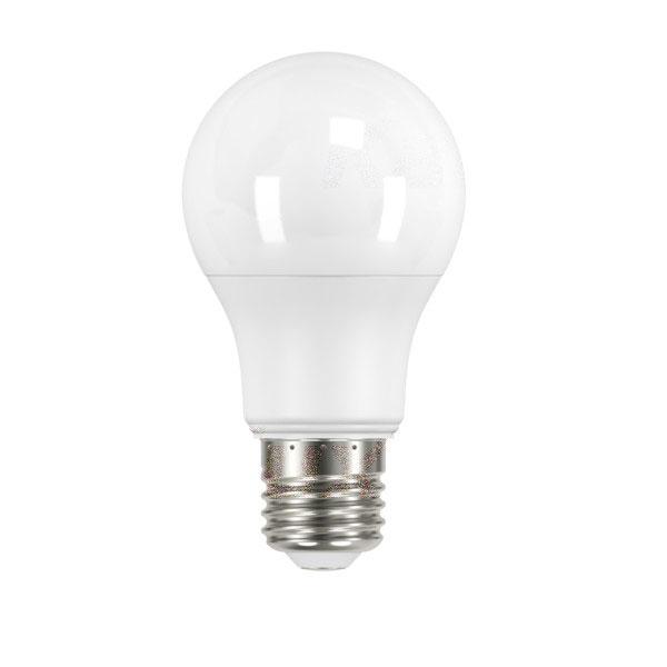 27270.jpg Kanlux 27270 ЛЕД Лампа IQ-LED A60 E27 220V 5.5W 2700K