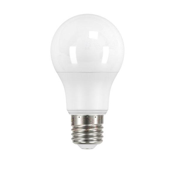 27271.jpg Kanlux 27271 ЛЕД Лампа IQ-LED A60 E27 220V 5.5W 4000K