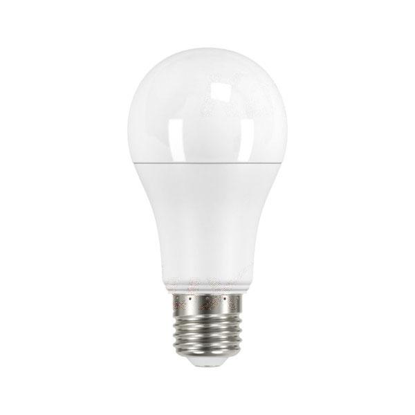 27280.jpg Kanlux 27280 Източник на светлина IQ A60 4000K 14W E27 220V