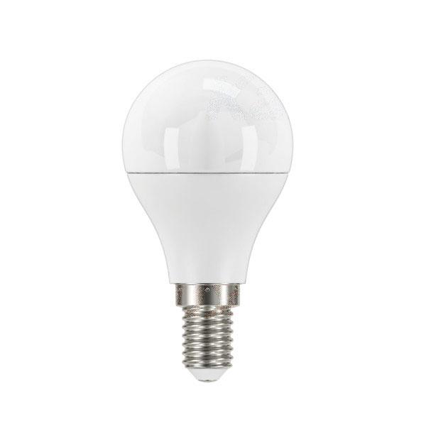 27307.jpg Kanlux 27307 Източник на светлина IQ G45 4000K 7.5W E14 220V