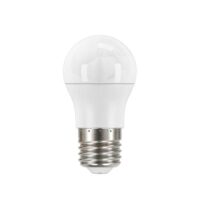Kanlux 27310 Източник на светлина IQ G45 4000K 7.5W E27 220V