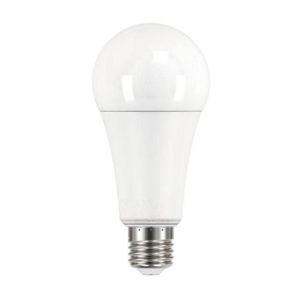 27315.jpg Kanlux 27315 Източник на светлина IQ A67 2700K 19W E27 220V