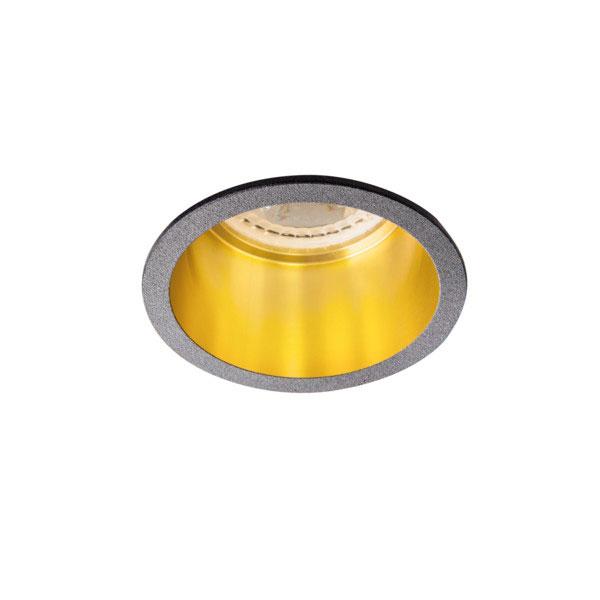 27326.jpg Kanlux 27326 PIERŚCIEŃ-KOMP. SPAG Gx5.3/GU10 12V IP20