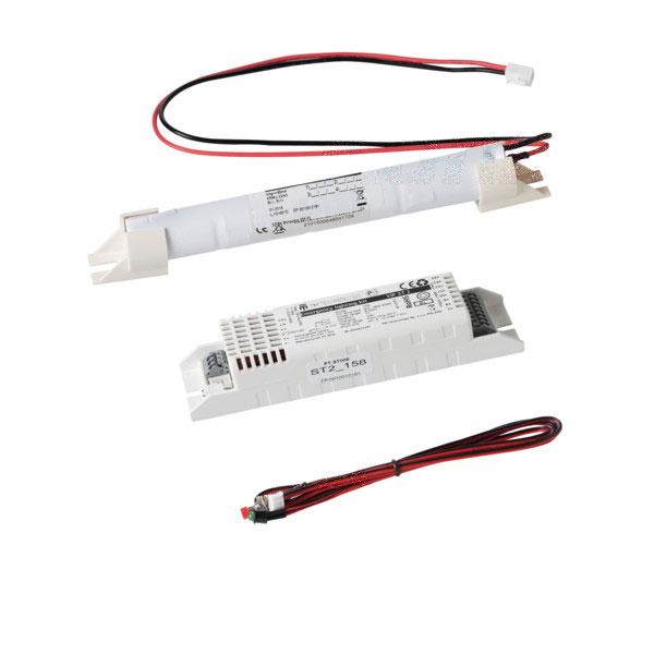 27401.jpg Kanlux 27401 авариен модул VIP ST2 58W IP20 220V