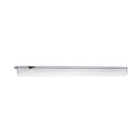 Kanlux 27590 ЛЕД осветително тяло за монтаж под шкафове LINUS LED 220V 4W 4000K IP20