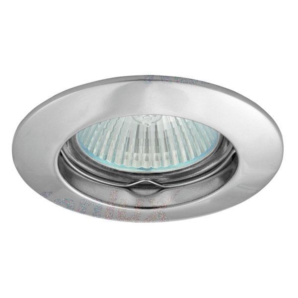2791.jpg Kanlux 2791 Точково таванно осветително тяло VIDI Gx5.3 12V IP20
