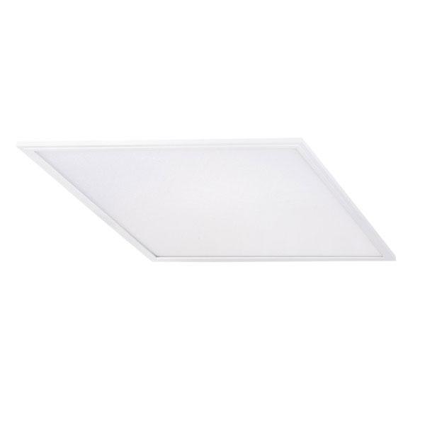 28002.jpg Kanlux 28002 PANEL LED 36W 4000K IP20