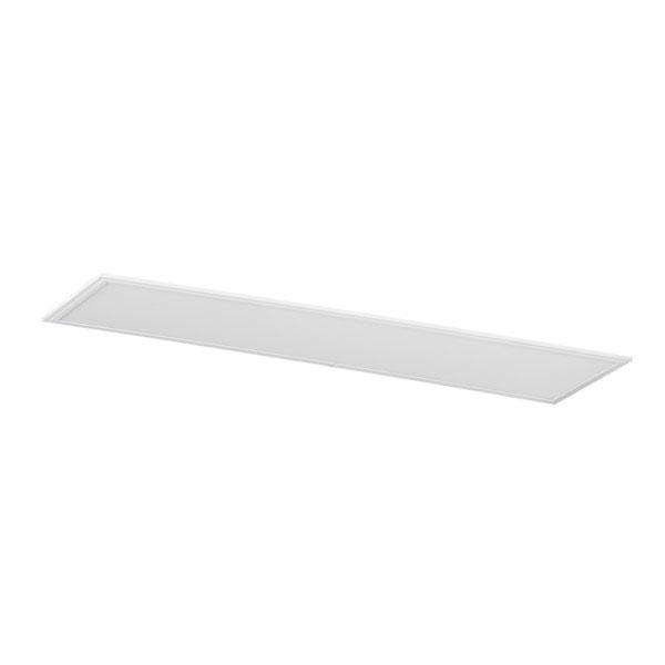 28022.jpg Kanlux 28022 LED панел за скрит монтаж BRAVO S / SU 40W 4000K IP20