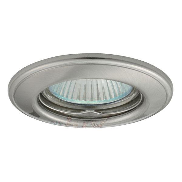 2821.jpg Kanlux 2821 OPRAWA HALOGEN. HORN Gx5.3 12V IP20