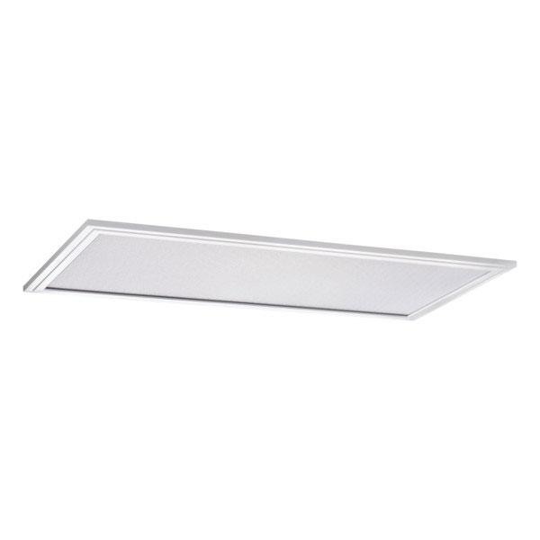28551.jpg Kanlux 28551 PANEL LED 28W 4000K IP20