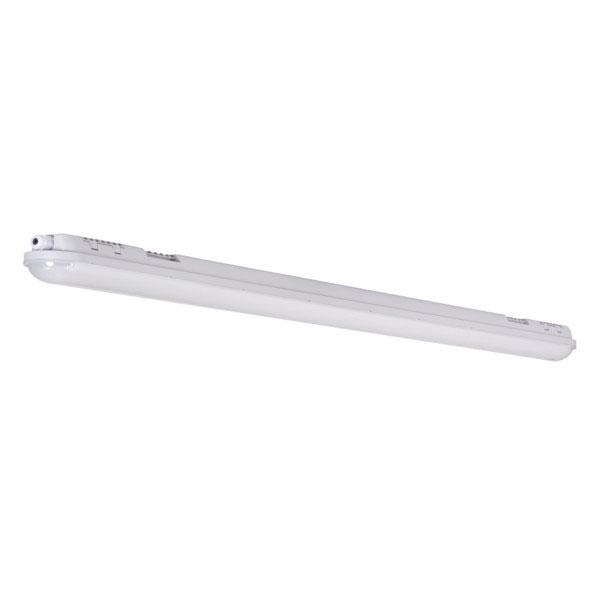 28659.jpg Kanlux 28659 ЛЕД Индустриално осветително тяло FUTURIO LED 55W 1480mm 220V 4000K