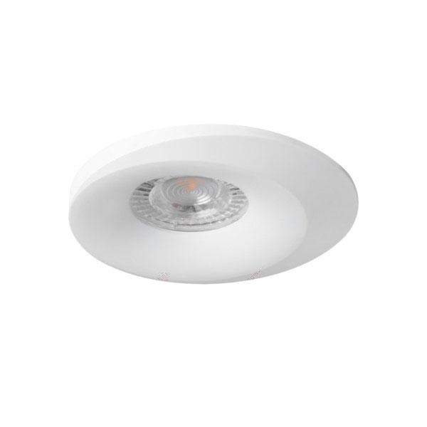 28700-2.jpg Kanlux 28700 Пръстен на точково осветително тяло BONIS Gx5.3/GU10 12V IP20