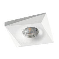 Kanlux 28702 Пръстен на точково осветително тяло BONIS Gx5.3/GU10 12V IP20