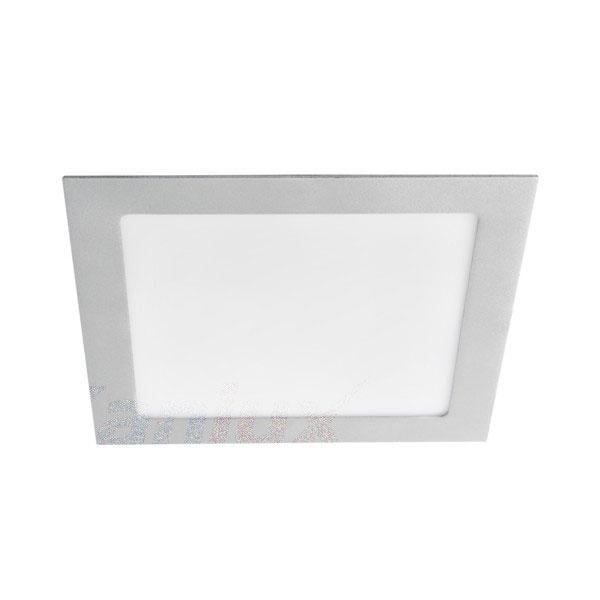 28942.jpg Kanlux 28942 ЛЕД луна панел за вграждане KATRO V2LED 220V 18W 4000K IP44