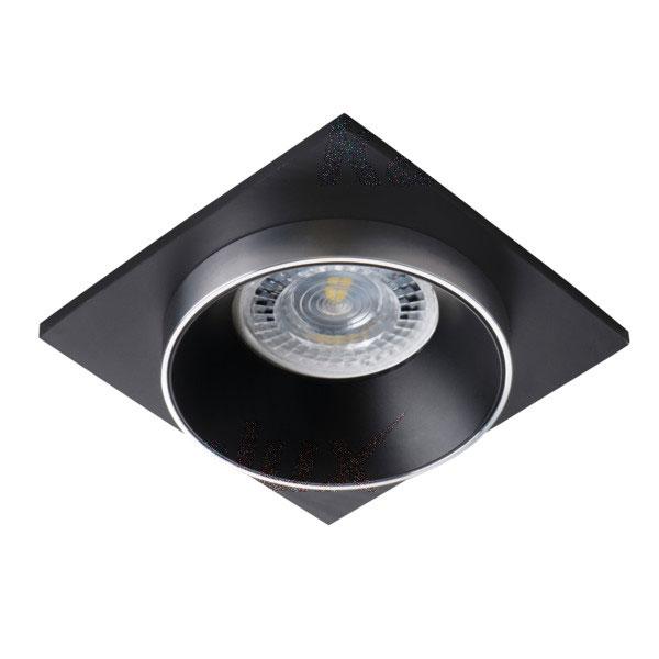 29132-2.jpg Kanlux 29132 Пръстен на точково осветително тяло SIMEN DSL Gx5.3/GU10 12V IP20