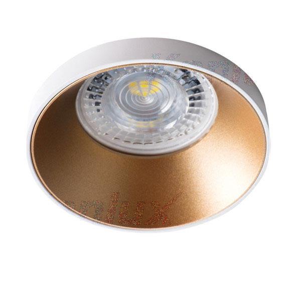 29140-2.jpg Kanlux 29140 PIERŚCIEŃ-KOMP. SIMEN DSO Gx5.3/GU10 12V IP20