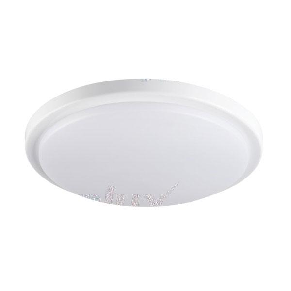29160-2.jpg Kanlux 29160 ЛЕД Плафон ORTE LED 220V 18W 4000K IP54