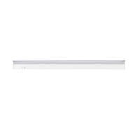 Kanlux 29212 ЛЕД осветително тяло за монтаж под шкафове MERA LED 220V 15W 4000K IP20