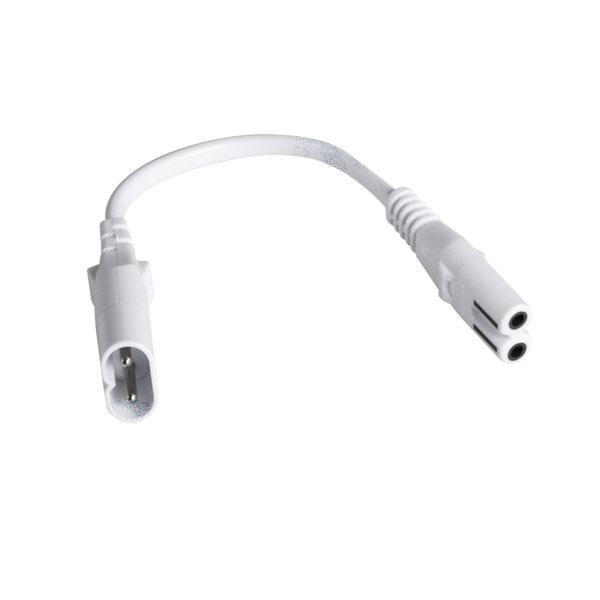 29214.jpg Kanlux 29214 Оборудване за мебелни осветителни тела MERA LED PP 220V IP20