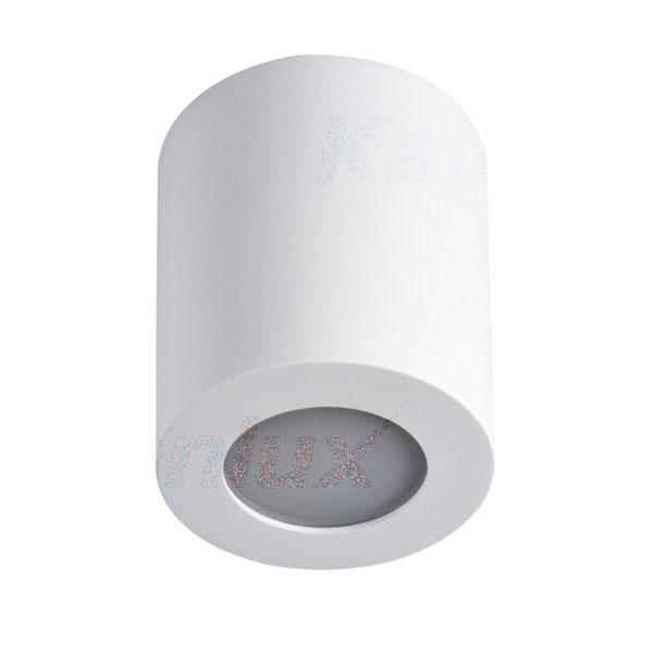 29241-2.jpg Kanlux 29241 Точково таванно осветително тяло SANI IP44 GU10 220V