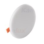 Kanlux 29585 ЛЕД Луна Панел За Вграждане 10W 3000K