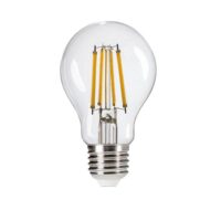 Kanlux 29602 ЛЕД Лампа XLED A60 E27 220V 7W 4000K