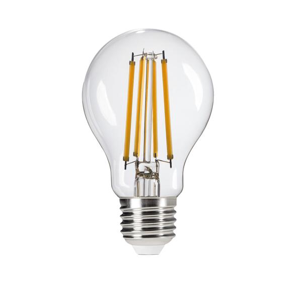 29605-2.jpg Kanlux 29605 ЛЕД Лампа XLED A60 E27 220V 10W 2700K