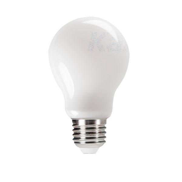 29616.jpg Kanlux 29616 ЛЕД Лампа XLED A60M E27 220V 10W 4000K
