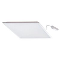 Kanlux 29822 LED панел за скрит монтаж BLINGO BL 220V 38W 4000K IP20